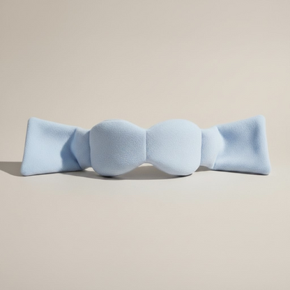 Verzwaard Slaapmasker
