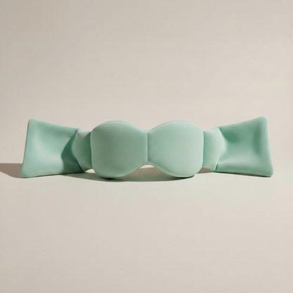 Verzwaard Slaapmasker