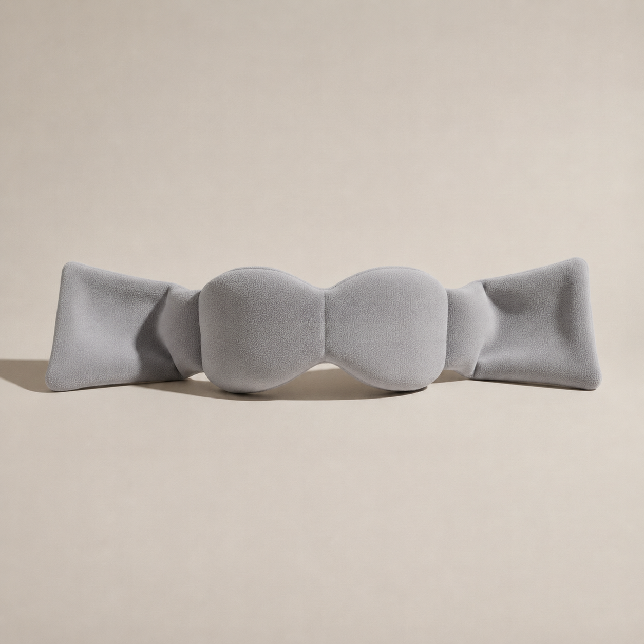 Verzwaard Slaapmasker
