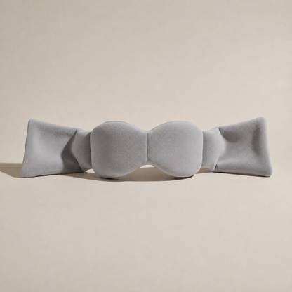 Verzwaard Slaapmasker