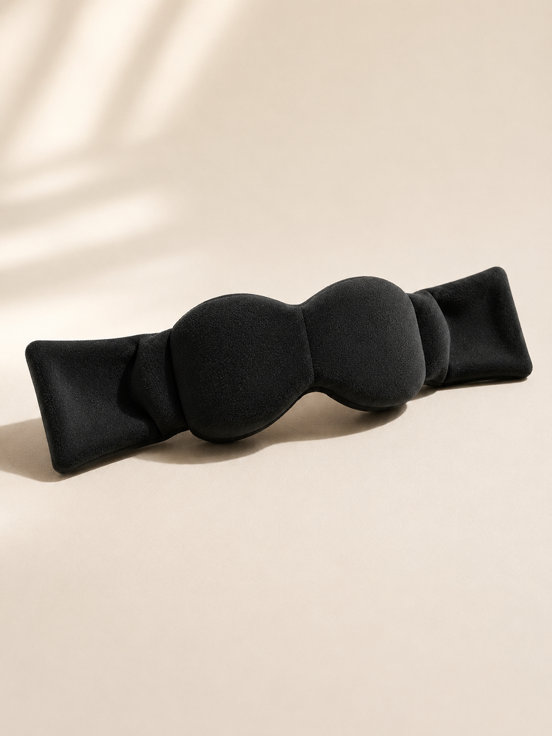 Verzwaard Slaapmasker