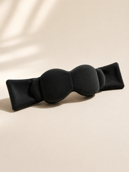 Verzwaard Slaapmasker