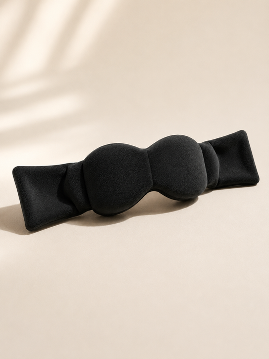 Verzwaard Slaapmasker