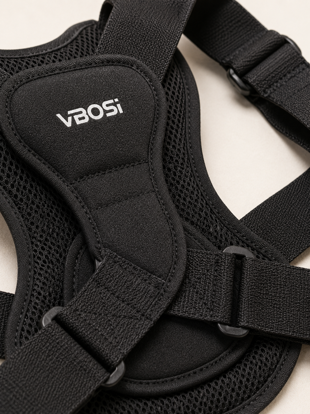 Postuur PRO
