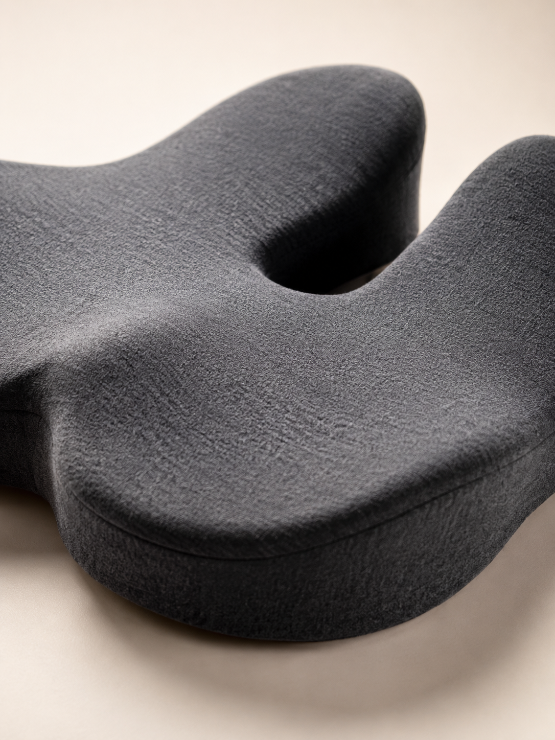 Sit Relief