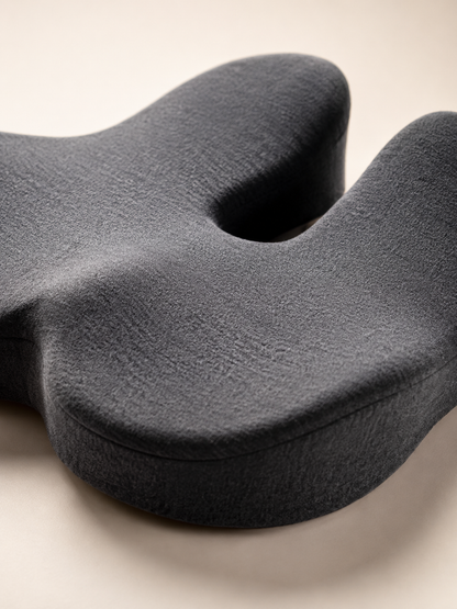 Sit Relief