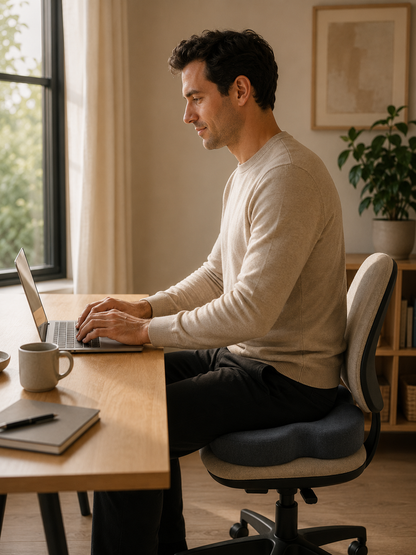 Sit Relief