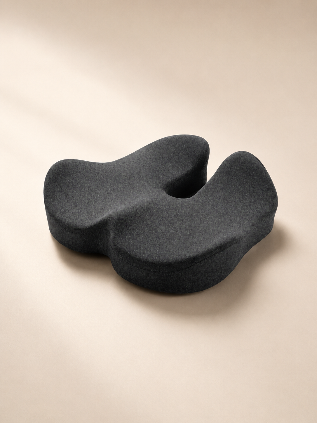 Sit Relief