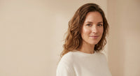 Sophie de Bruin - Welzijnscoach