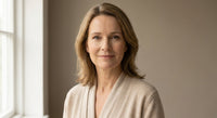 Dr. Elise van Norden - Psycholoog & Mindfulness-onderzoeker