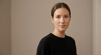 Iris Jansen - Curator van een minimalistische levensstijl