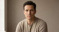 Lucas Meijer - Specialist in kalme productiviteit